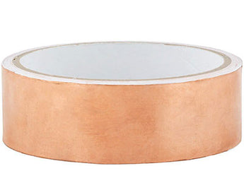 Esschert Design Copper Tape Roll