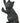 Esschert Design Cast Iron Cat Door Stop