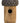 Esschert Design Wooden Acorn Bird House