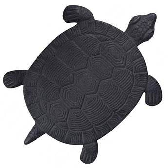 Esschert Design Turtle Stepping Stone