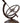 Esschert Design Cast Iron Armillary Sundial with Starburst