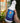 FOOP Mist Organic Foliar Spray, Concentrate, 32 oz.