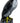 Gardeneer Hand Painted Peregrine Falcon Scarecrow, 14.5"