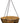 Gardman Versailles Hanging Basket, Aged Bronze, 14" dia.