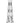 Gardman Gothic Obelisk, Black, 59.5"