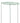 Gardman Grow-Through Plant Supports, 12" dia., Pack of 10