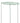 Gardman Grow-Through Plant Supports, 16" dia., Pack of 10
