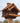 Bird In Hand Amish Made Conestoga Log Cabin Bird House