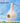 Wild Bird Lover's Single Purple Martin Gourds, Pack of 8