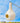 Wild Bird Lover's Single Purple Martin Gourd
