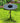 Wild Bird Lover's Heated Bird Bath w/Stand & Solar Fountain