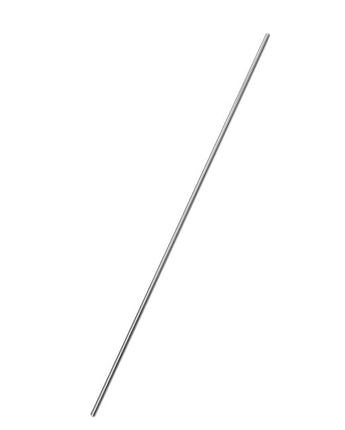 Heath Gourd Replacement Hanging Rod, 20"