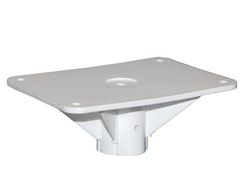 Heath Universal Mounting Plate