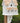 Home Bazaar Gingerbread Cottage Bird House