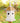 Home Bazaar Medium Enchantment Bird House, White