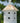 Home Bazaar Danbury Dovecote Bird House