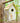 Home Bazaar Winnie The Pooh Bees Bird House