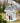 Home Bazaar Groundskeeper's Snowflake Bird Feeder