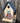 Home Bazaar Fishing Lodge Bird House