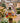 Home Bazaar Merry Tudor Cottage Bird House