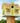 Home Bazaar Sweetheart Cottage Bird House