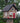 Home Bazaar Windy Ridge Stone Bird House