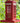 Home Bazaar Telephone Booth Bird Feeder