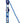 Tie Boss 3/8" Block and Tackle, Blue