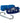 Tie Boss Cargo Tie Down & Storage Rope, 3/8", Blue