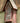 Heartwood Victorian Bat House, Red, 100 bats