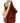 Heartwood Boyds' Bungalow Bird House, Redwood