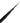 Jackite Fiberglass Telescoping Kite Pole, Black, 20'