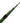 Jackite Fiberglass Telescoping Kite Pole, Green, 16'