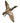 Jackite Mallard Duck Drake Kite, 32" Wingspan