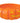 Land & Sea Pumpkin Display Bowl
