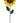 Land & Sea Metal Giant Sunflower Staked Yard Art, 56"H