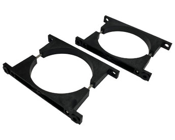 Little Giant Positioning Brackets for S580PT/S900PT/S1200PT