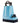 Little Giant Submersible Hydroponic Pump, 5-MSP, 1500 gph