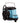 Little Giant Automatic Utility Pump, 6-CIA, 2760 gph @ 5'