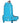 Little Giant Submersible Pump, 16EH-CIM, 5400 GPH at 30'