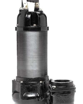 Little Giant Premium Water Feature Pump, WGFP-100, 6400 gph