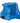 Little Giant Automatic Pool Cover Pump, APCP-1700, 1745 gph
