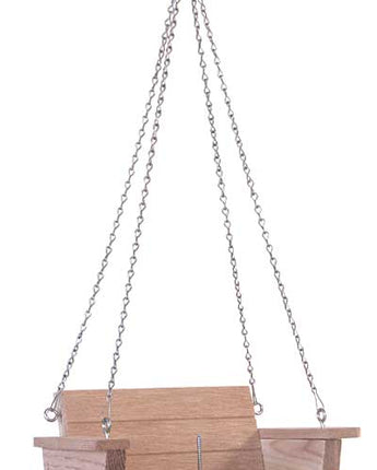 Looker Products Squirrel Swing