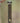 More Birds SureFill Metal Thistle Tube Bird Feeder