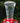 More Birds Bliss Hummingbird Feeder, 15 oz.