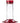 More Birds Diamond Hummingbird Feeder, 30 oz.