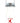 More Birds Jersey Hummingbird Feeder, 20 oz.