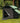 Nestera Medium Chicken House, Green and Black
