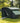 Nestera Large Chicken House, Green and Black