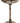 Pompeii Bird Bath, Bronze Colored